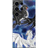 Twilight Duel by Ruth Thompson Galaxy S25 Ultra Skin