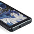 Twilight Duel by Ruth Thompson Galaxy S24 Ultra Waterproof Case
