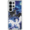 Twilight Duel by Ruth Thompson Galaxy S25 Ultra Clear Case