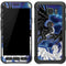Twilight Duel by Ruth Thompson Galaxy S7 Active Skin