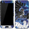 Twilight Duel by Ruth Thompson Galaxy S7 Skin