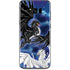 Twilight Duel by Ruth Thompson Galaxy S8 Skin