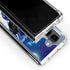 Twilight Duel by Ruth Thompson Galaxy Z Fold5 5G Clear Case