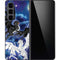 Twilight Duel by Ruth Thompson Galaxy Z Fold5 5G Skin