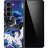 Twilight Duel by Ruth Thompson Galaxy Z Fold5 5G Skin