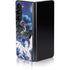 Twilight Duel by Ruth Thompson Galaxy Z Fold5 5G Skin