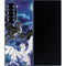 Twilight Duel by Ruth Thompson Galaxy Z Fold6 Skin