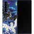 Twilight Duel by Ruth Thompson Galaxy Z Fold6 Skin