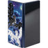 Twilight Duel by Ruth Thompson Galaxy Z Fold6 Skin