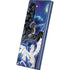 Twilight Duel by Ruth Thompson Galaxy Z Fold6 Skin