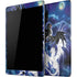 Twilight Duel by Ruth Thompson iPad Skins