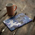 Twilight Duel by Ruth Thompson iPad Skins
