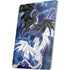 Twilight Duel by Ruth Thompson Apple iPad Air Skin