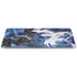 Twilight Duel by Ruth Thompson Apple iPad Air Skin
