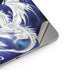 Twilight Duel by Ruth Thompson Apple iPad Air Skin