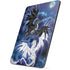 Twilight Duel by Ruth Thompson Apple iPad Pro Skin