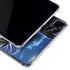 Twilight Duel by Ruth Thompson iPad Pro 11in (2024) Clear Case