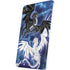 Twilight Duel by Ruth Thompson iPad Pro 13in M4 (2024) Skin