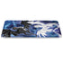 Twilight Duel by Ruth Thompson iPad Pro 13in M4 (2024) Skin