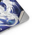 Twilight Duel by Ruth Thompson iPad Pro 13in M4 (2024) Skin