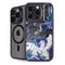 Twilight Duel by Ruth Thompson iPhone 13 Pro Kickstand Case