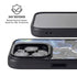 Twilight Duel by Ruth Thompson iPhone 13 Pro Kickstand Case