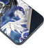 Twilight Duel by Ruth Thompson iPhone Skins
