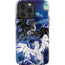 Twilight Duel by Ruth Thompson iPhone 15 Pro Impact Case