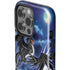 Twilight Duel by Ruth Thompson iPhone 15 Pro Impact Case