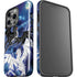 Twilight Duel by Ruth Thompson iPhone 15 Pro Impact Case