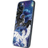 Twilight Duel by Ruth Thompson iPhone 15 Skin