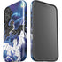 Twilight Duel by Ruth Thompson iPhone 16 Impact Case