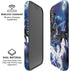 Twilight Duel by Ruth Thompson iPhone 16 Plus Magsafe Impact Case