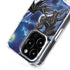 Twilight Duel by Ruth Thompson iPhone 16 Pro MagSafe Case