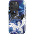 Twilight Duel by Ruth Thompson iPhone 16 Pro Magsafe Impact Case