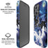 Twilight Duel by Ruth Thompson iPhone 16 Pro Magsafe Impact Case