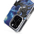 Twilight Duel by Ruth Thompson iPhone 16 Pro Max MagSafe Case