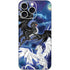 Twilight Duel by Ruth Thompson iPhone 16 Pro Max Skin