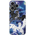 Twilight Duel by Ruth Thompson iPhone 16 Pro Skin