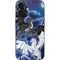 Twilight Duel by Ruth Thompson iPhone 16 Skin