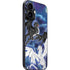 Twilight Duel by Ruth Thompson iPhone 16 Skin