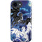 Twilight Duel by Ruth Thompson iPhone 16e Impact Case