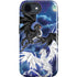Twilight Duel by Ruth Thompson iPhone 16e Impact Case