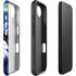 Twilight Duel by Ruth Thompson iPhone 16e Impact Case