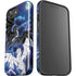 Twilight Duel by Ruth Thompson iPhone 16e Impact Case
