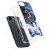Twilight Duel by Ruth Thompson iPhone 16e MagSafe Case