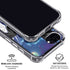 Twilight Duel by Ruth Thompson iPhone 16e MagSafe Case