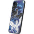 Twilight Duel by Ruth Thompson iPhone 16e Skin