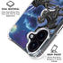 Twilight Duel by Ruth Thompson iPhone 17 MagSafe Case