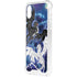 Twilight Duel by Ruth Thompson iPhone XS Clear Case